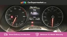 2017-seat-leon-14-tsi-fr-technology-hatchback-5d-small-35