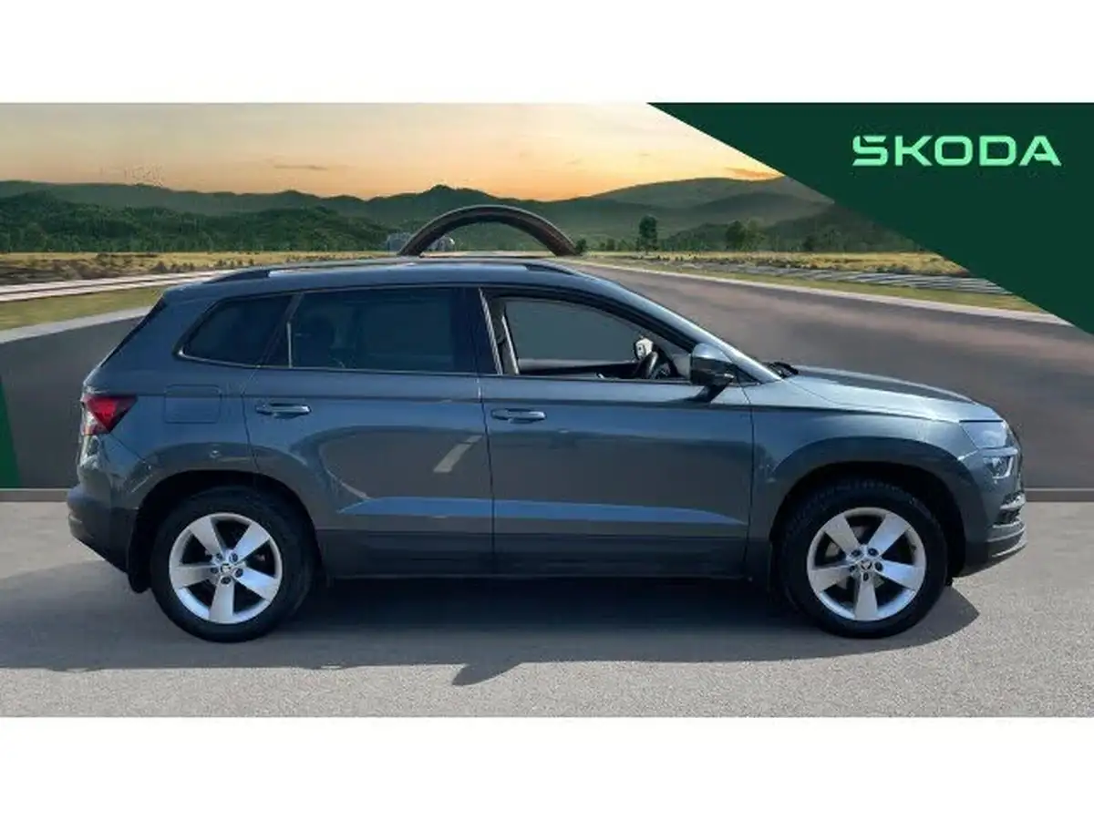 2018-skoda-karoq-15-tsi-se-act-big-3