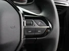 2023-peugeot-2008-suv-12-puretech-active-small-24