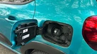 2022-citroen-c3-12-puretech-shine-plus-110ps-ss-eat6-small-47