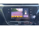 2022-vauxhall-corsa-12i-elite-edition-small-27
