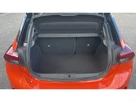 2022-vauxhall-corsa-12i-elite-edition-small-3