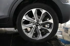 2021-kia-stonic-10-t-gdi-connect-small-36