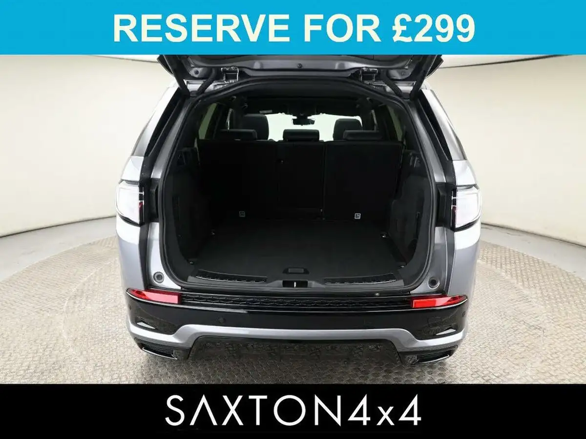 2020-land-rover-discovery-sport-20-p250-r-dynamic-hse-big-11