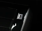2023-peugeot-2008-suv-12-puretech-active-small-48