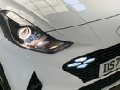2024-hyundai-i10-10-premium-63ps-auto-small-26