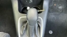 2022-citroen-c3-12-puretech-shine-plus-110ps-ss-eat6-small-19