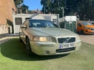 2006-volvo-s60-24td-d5-se-geartronic-small-6