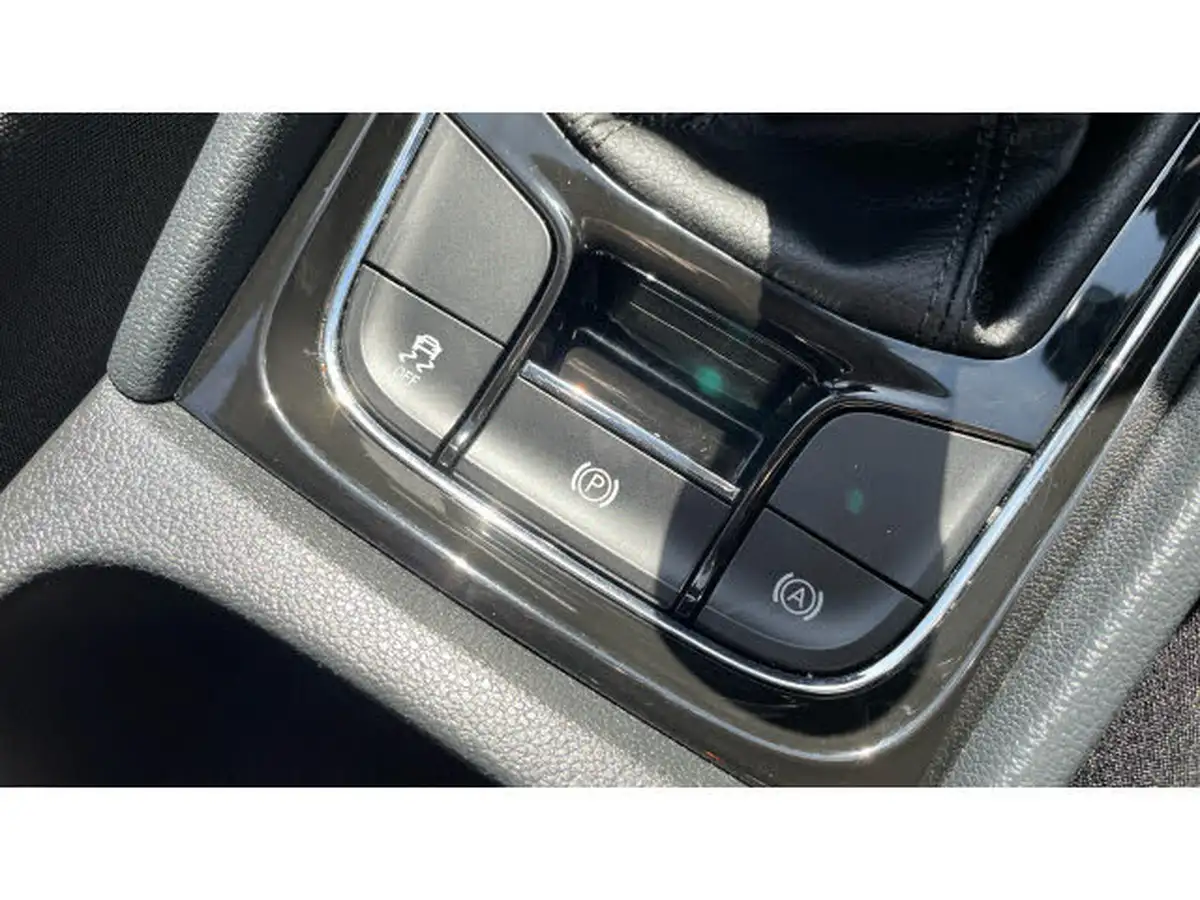 2018-skoda-karoq-15-tsi-se-act-big-27
