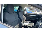 2018-skoda-karoq-15-tsi-se-act-small-14