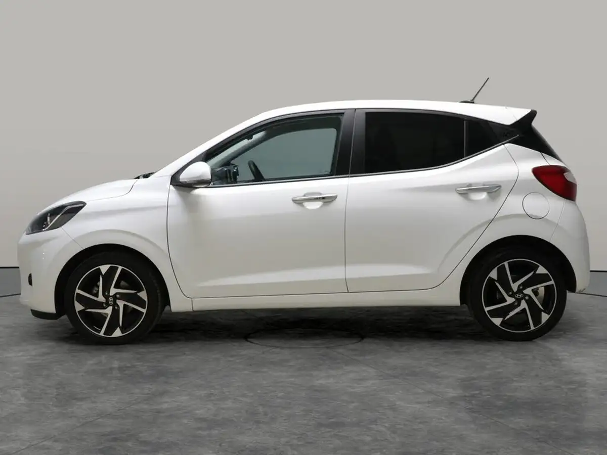 2024-hyundai-i10-10-premium-63ps-auto-big-15