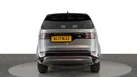 2021-land-rover-discovery-30-d250-r-dynamic-se-250ps-small-4