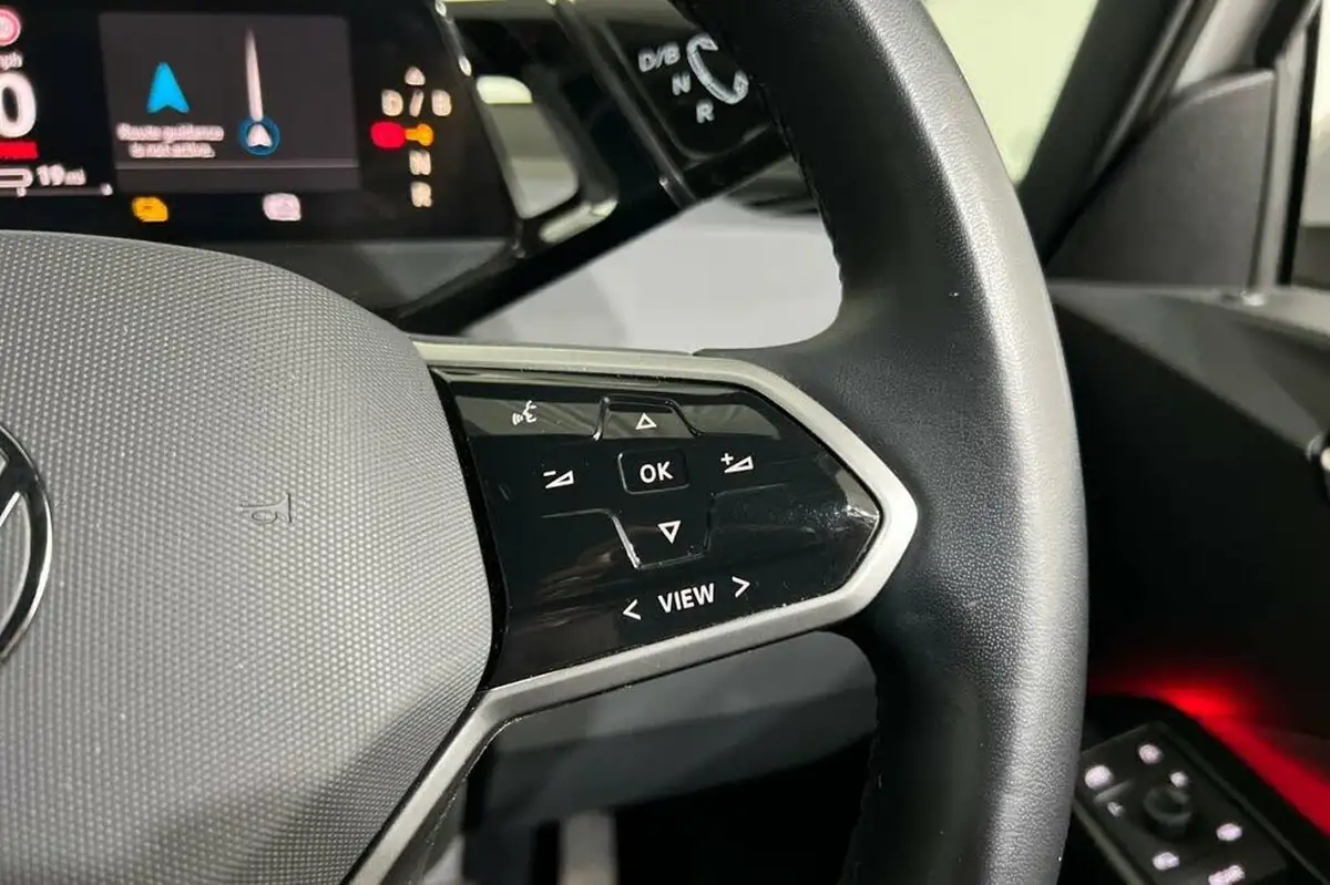 2022-volkswagen-id3-e-life-204ps-58kwh-pro-performance-big-20