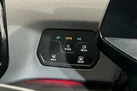 2022-volkswagen-id3-e-life-204ps-58kwh-pro-performance-small-31