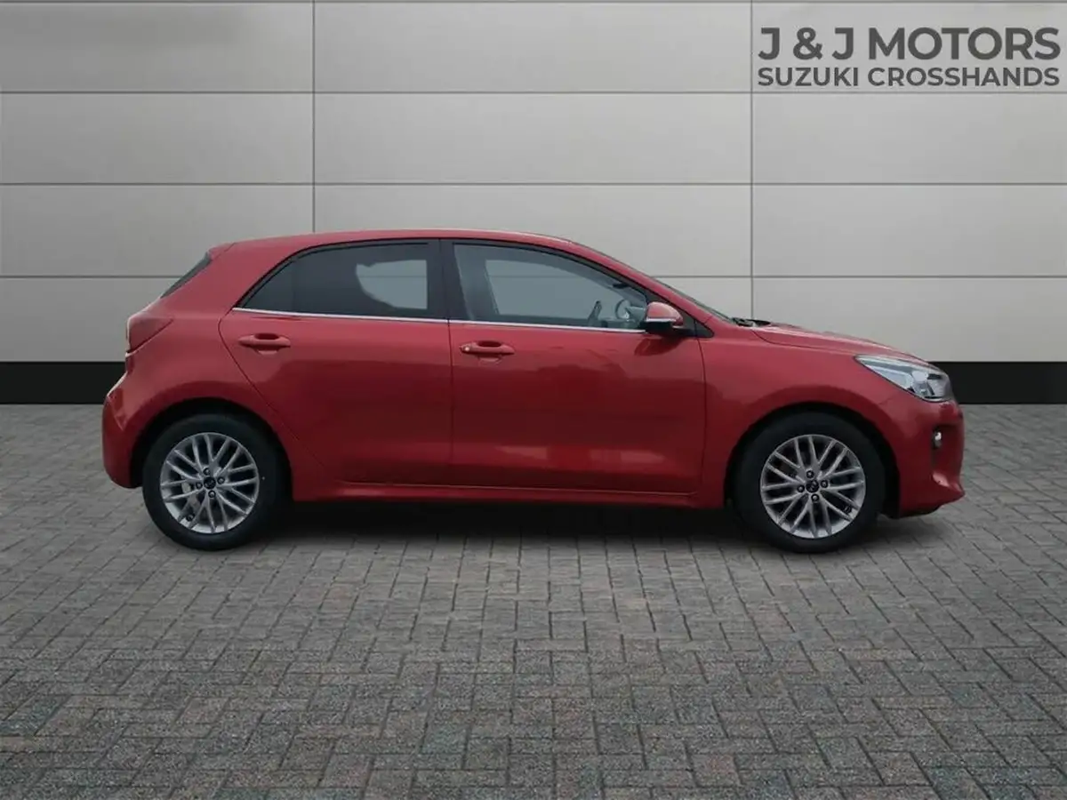 2018-kia-rio-10-t-gdi-3-98bhp-big-7
