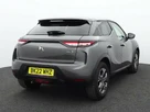 2022-ds-ds-3-crossback-12-puretech-bastille-101ps-small-5