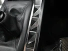 2022-ds-ds-3-crossback-12-puretech-bastille-101ps-small-33
