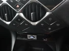 2022-ds-ds-3-crossback-12-puretech-bastille-101ps-small-29