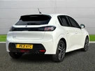 2021-peugeot-208-12-puretech-allure-premium-100bhp-small-6