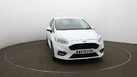 2020-ford-fiesta-10t-st-line-x-edition-95ps-5d-small-40