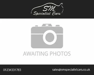 2024 Cupra Leon NF 1.4 e-HYBRID VZ2 Design Edition Estate