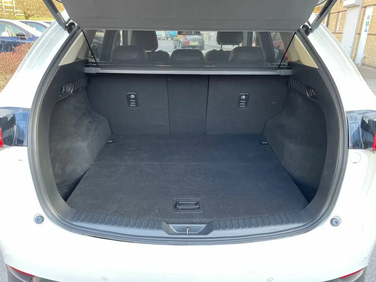 2023-mazda-cx-5-20-exclusive-line-big-11