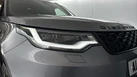 2021-land-rover-discovery-30-d250-r-dynamic-se-250ps-small-28
