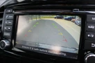 2019-nissan-juke-16-bose-personal-edition-112ps-xtronic-cvt-small-12