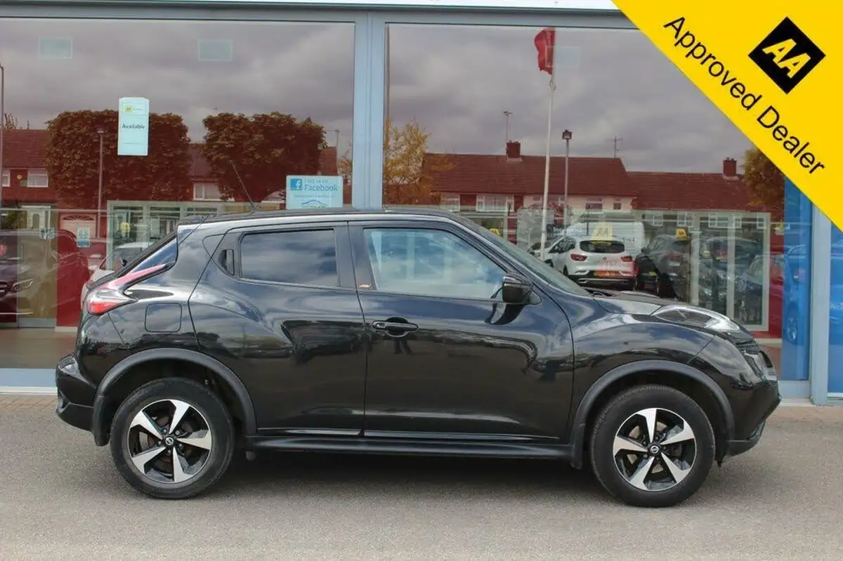 2019-nissan-juke-16-bose-personal-edition-112ps-xtronic-cvt-big-1