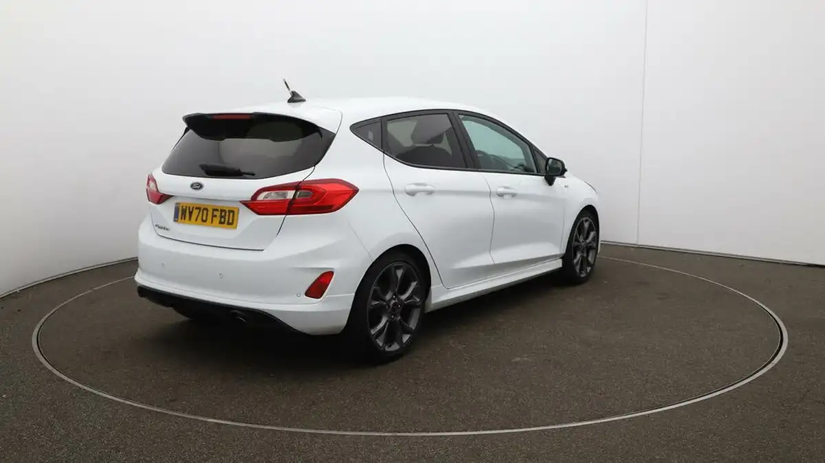 2020-ford-fiesta-10t-st-line-x-edition-95ps-5d-big-53