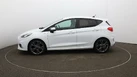 2020-ford-fiesta-10t-st-line-x-edition-95ps-5d-small-64