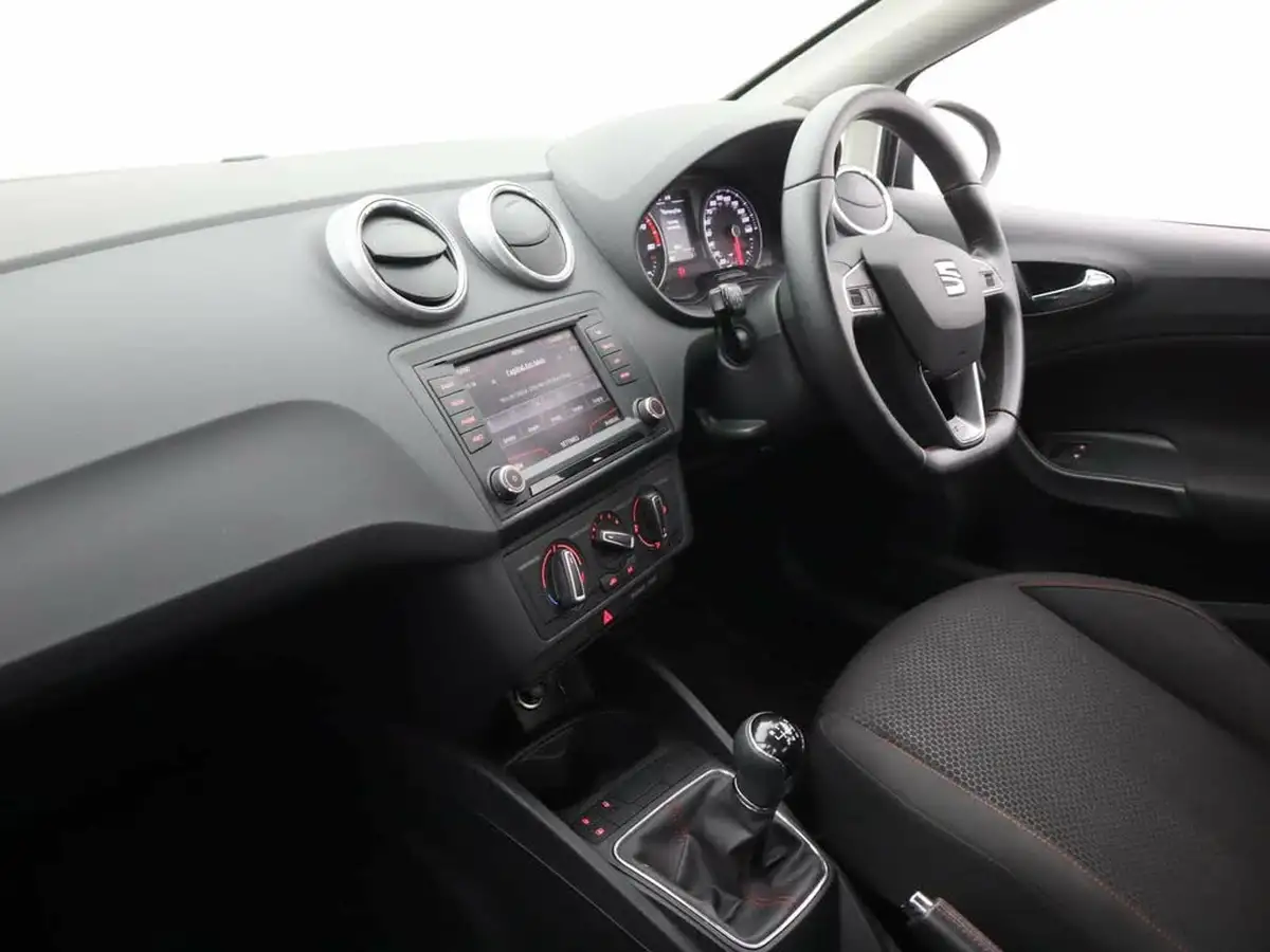 2017-seat-ibiza-12-tsi-fr-technology-110ps-hatchback-5d-big-12