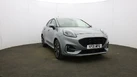 2021-ford-puma-suv-10-st-line-125ps-hybrid-mhev-small-43