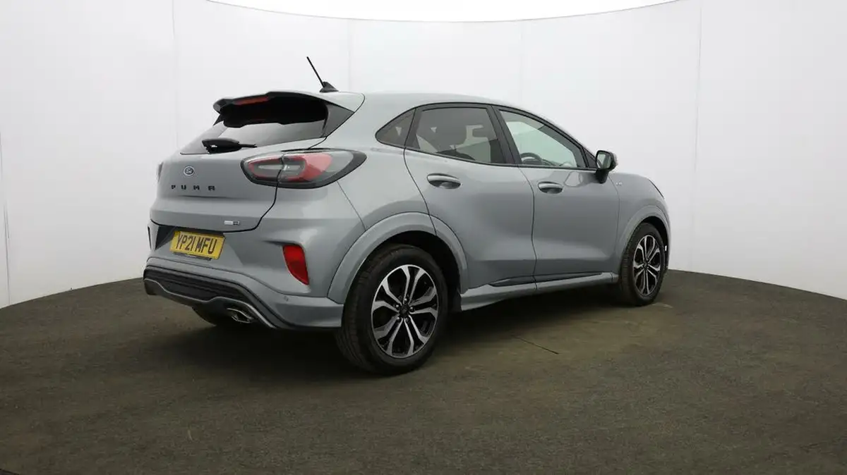 2021-ford-puma-suv-10-st-line-125ps-hybrid-mhev-big-56