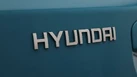2023-hyundai-kona-e-ultimate-204ps-64kwh-105kw-obc-small-21