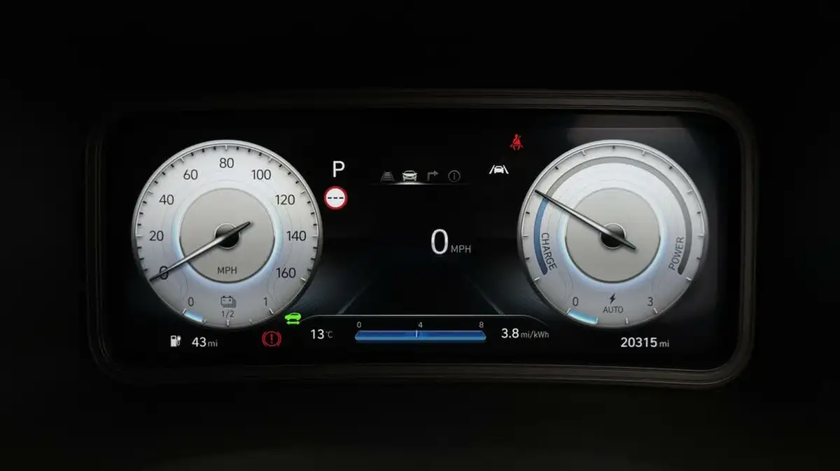 2023-hyundai-kona-e-ultimate-204ps-64kwh-105kw-obc-big-10