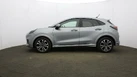 2021-ford-puma-suv-10-st-line-125ps-hybrid-mhev-small-67