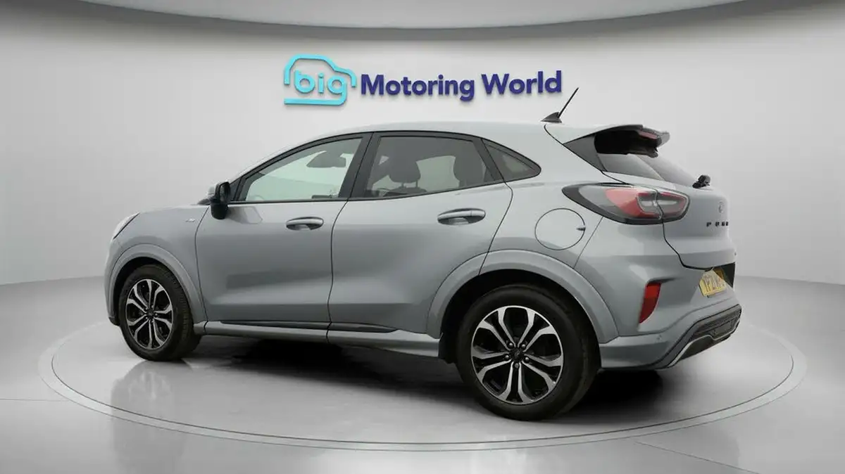 2021-ford-puma-suv-10-st-line-125ps-hybrid-mhev-big-4