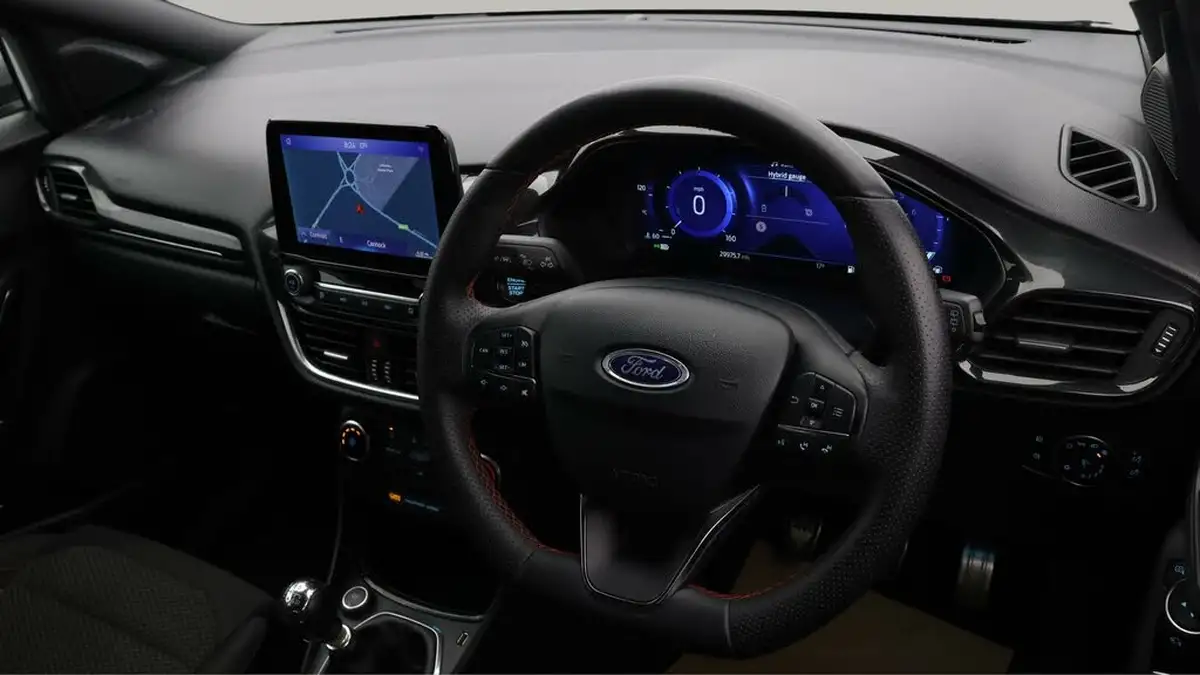 2021-ford-puma-suv-10-st-line-125ps-hybrid-mhev-big-8