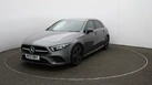 2022-mercedes-benz-a-class-13-a200-amg-line-executive-edition-hatchback-5d-7g-dct-small-35