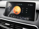 2022-mg-hs-15t-gdi-excite-162ps-small-18