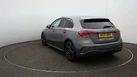 2022-mercedes-benz-a-class-13-a200-amg-line-executive-edition-hatchback-5d-7g-dct-small-59