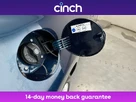 2019-fiat-500c-12-lounge-dualogic-small-27