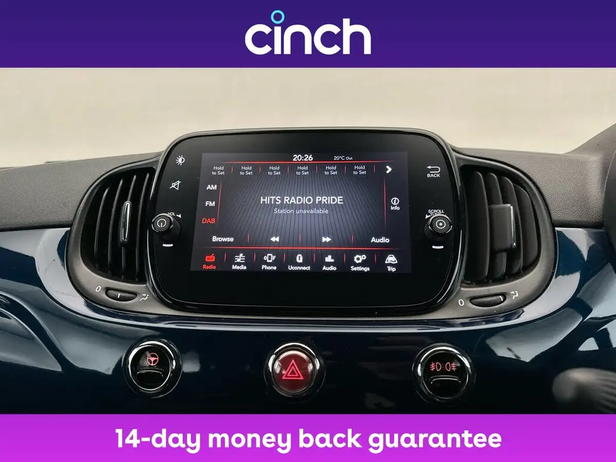 2019-fiat-500c-12-lounge-dualogic-big-16