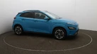 2023-hyundai-kona-e-ultimate-204ps-64kwh-105kw-obc-small-49