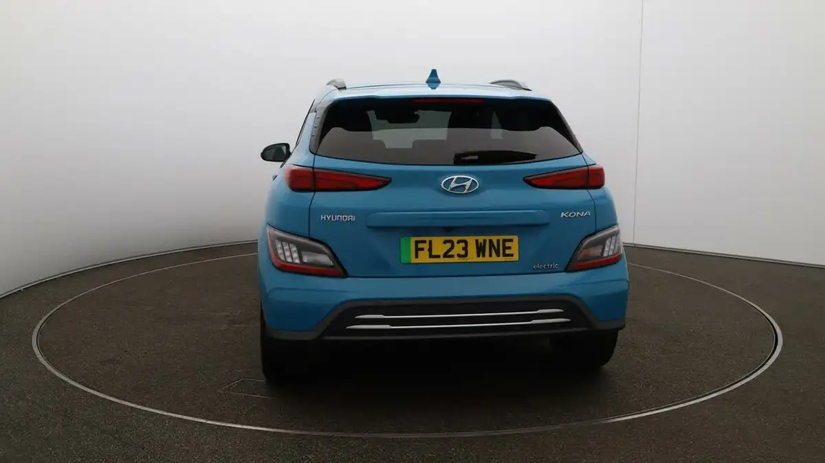 2023-hyundai-kona-e-ultimate-204ps-64kwh-105kw-obc-big-62