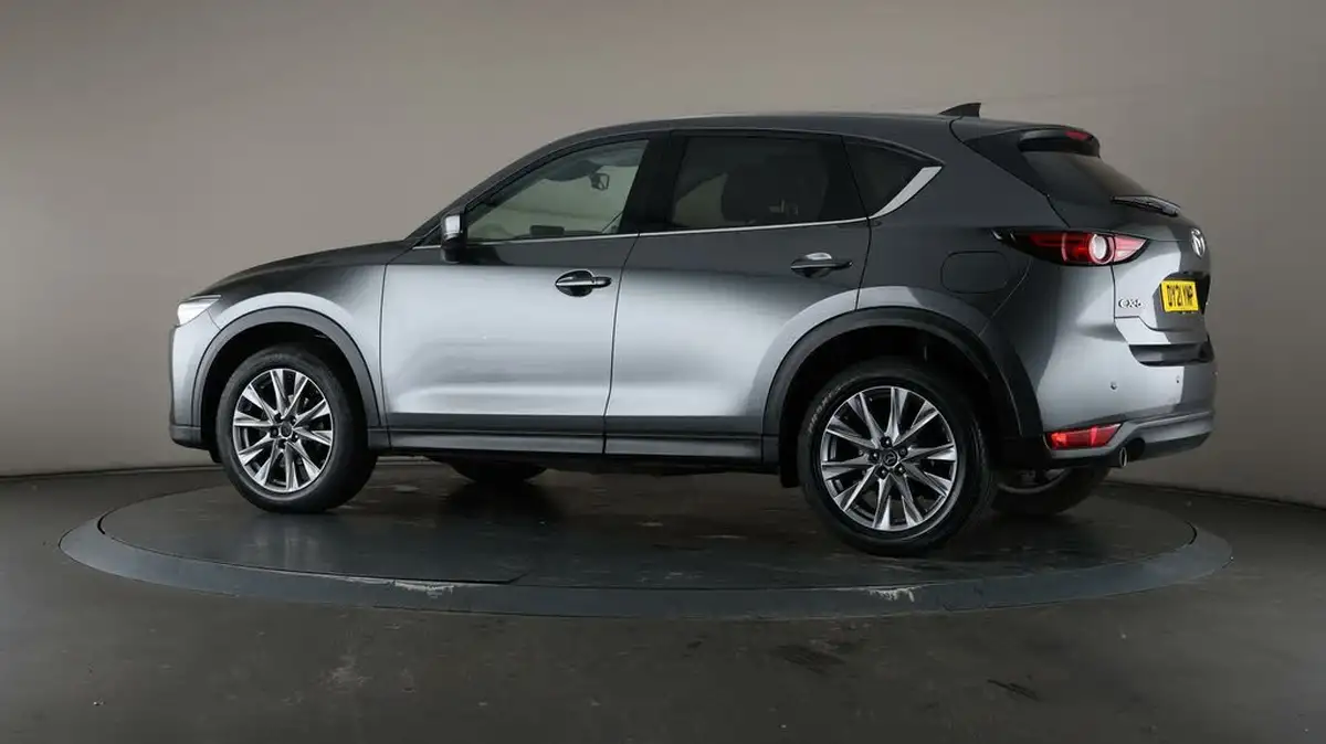 2021-mazda-cx-5-20-sport-big-75