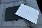 2023-volvo-xc60-20-t8-ultimate-dark-small-25