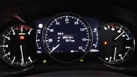 2021-mazda-cx-5-20-sport-small-10