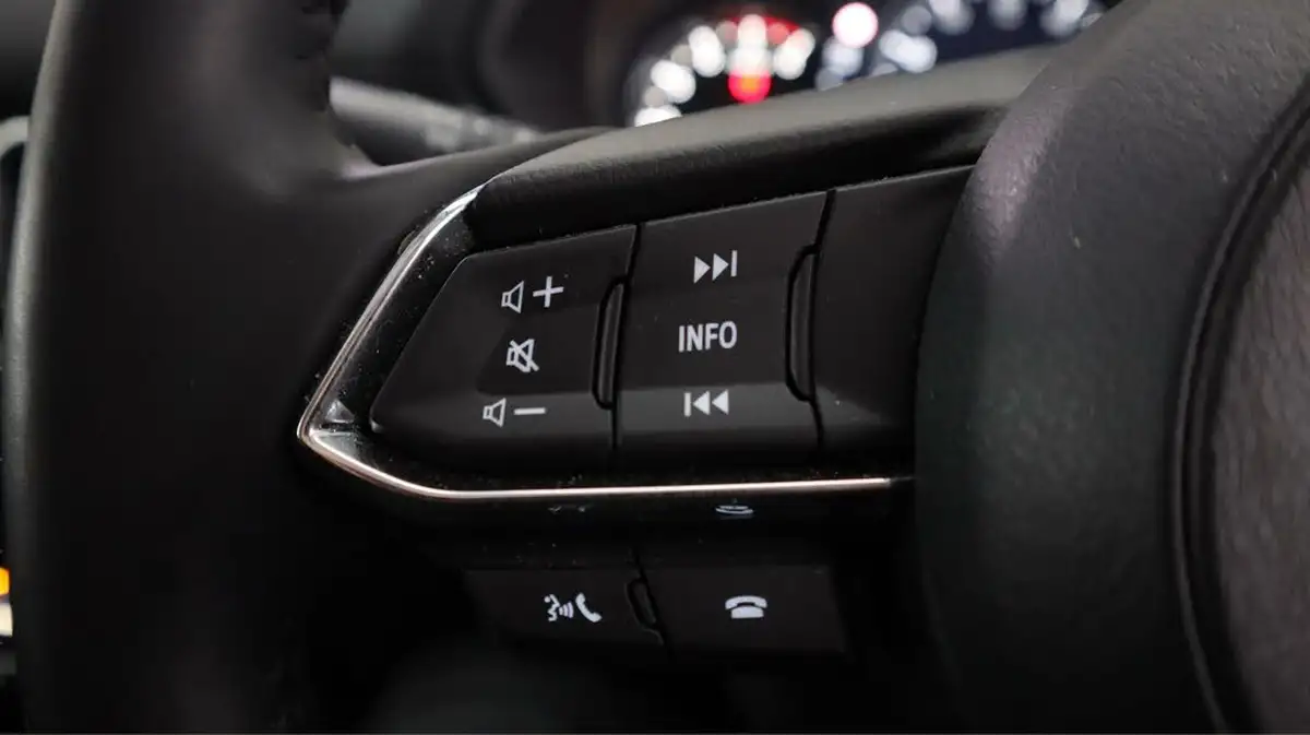 2021-mazda-cx-5-20-sport-big-23